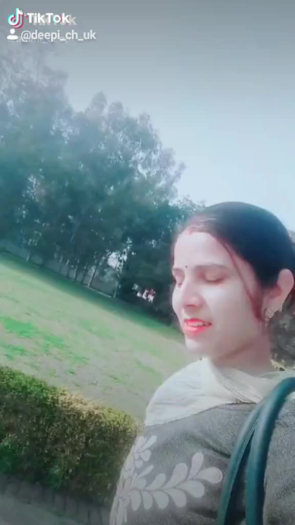 @Deepi