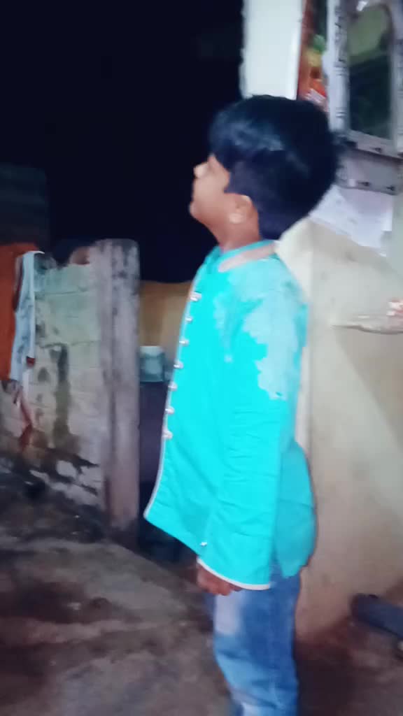 @Arjun Reddy ๐๐๐
