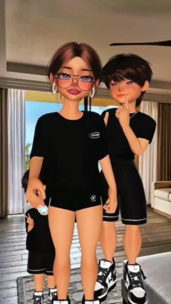 @www.clara💜💜