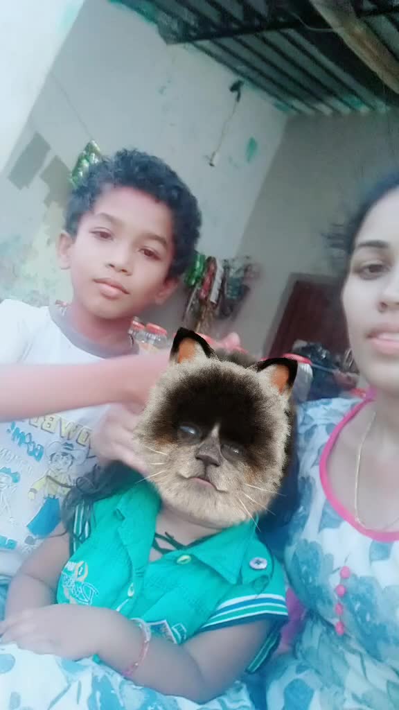 @sandya