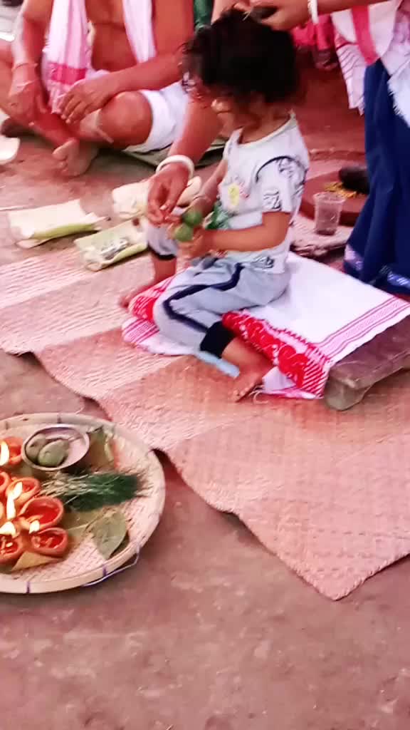 @Maikanray01