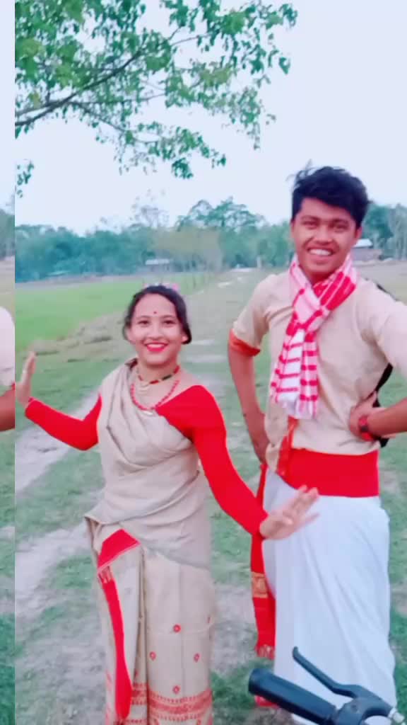 @debasish gogoi