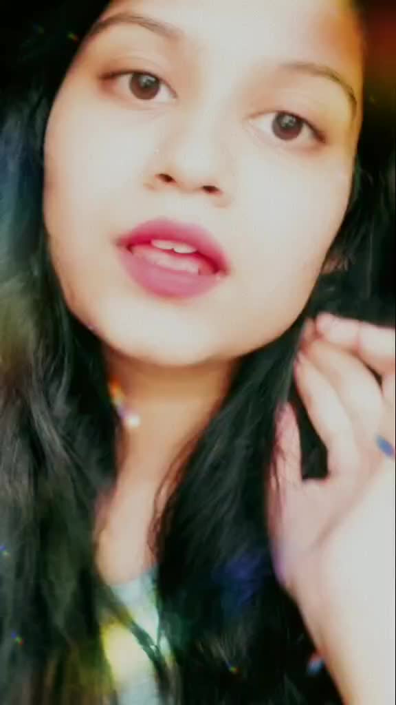 @Sanjugill786
