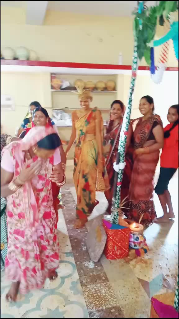 @chhoti