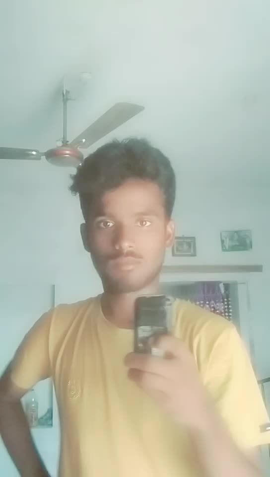@sailent_boy_hari