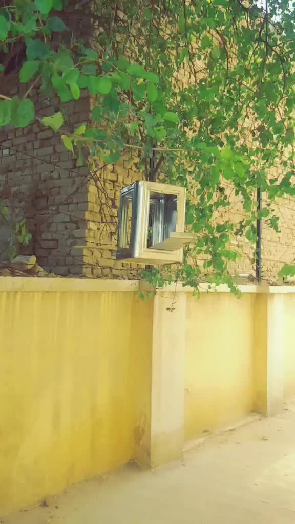 @Ranveer Gsp