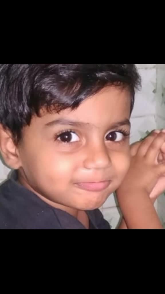 @M.irshad