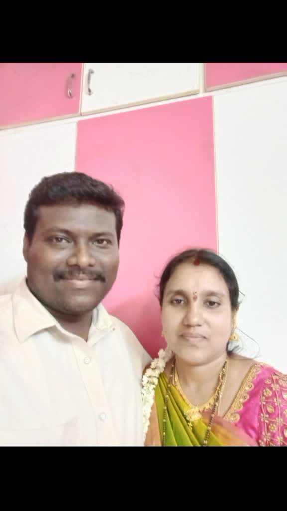 @prabha punnapu