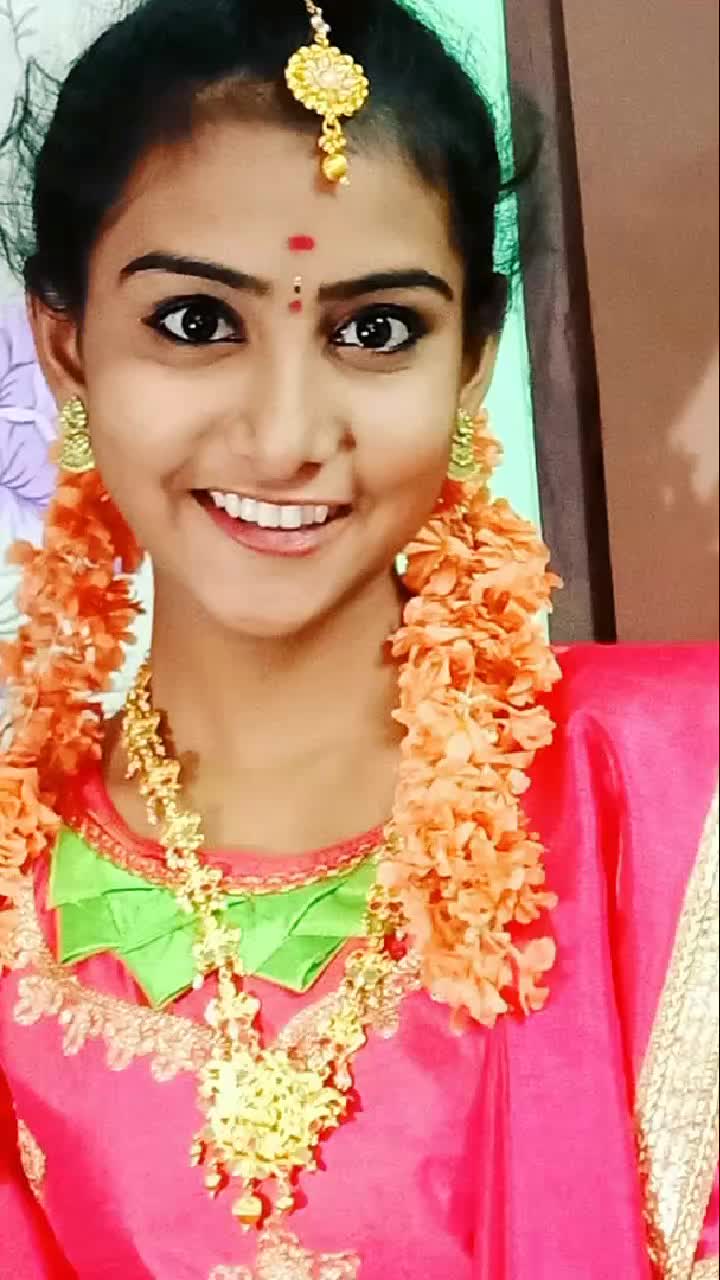 @user9165662659741