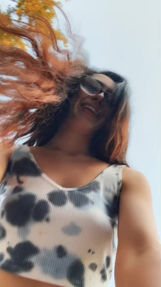 @Adriana Nava