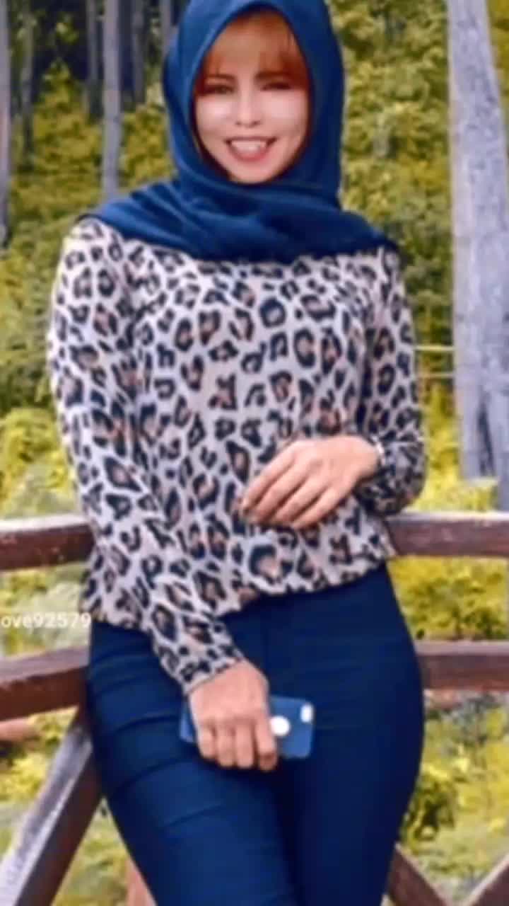 @user50397676269