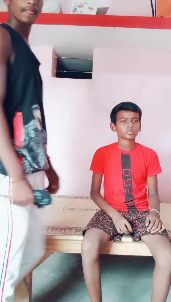 @Ram prasad Ram prasa