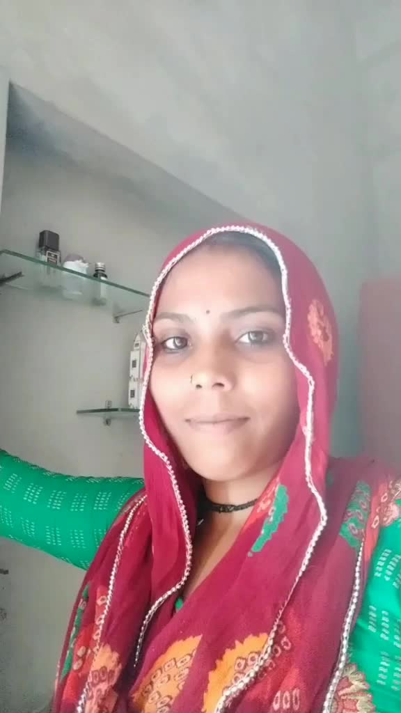@user9340316266390