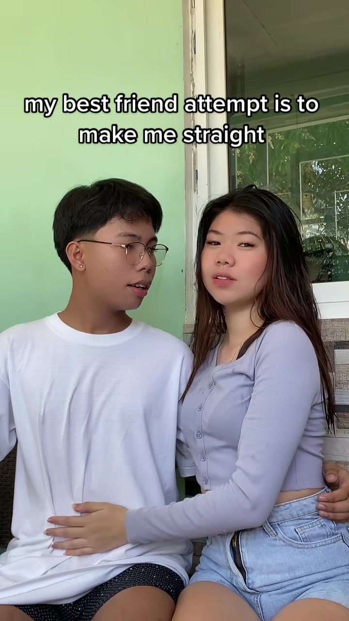 @Itskiminggie on ig