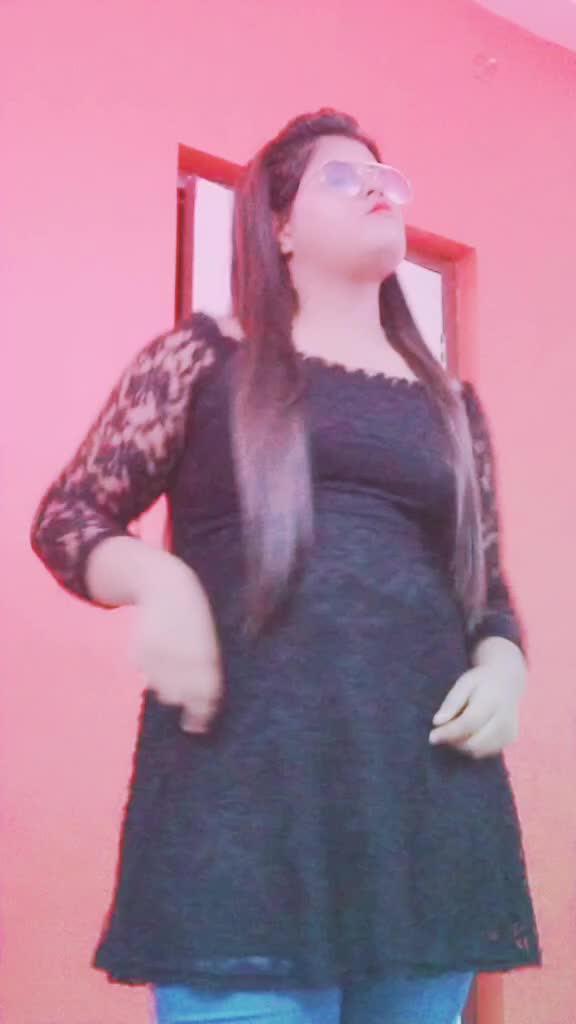 @Ankita Rudra