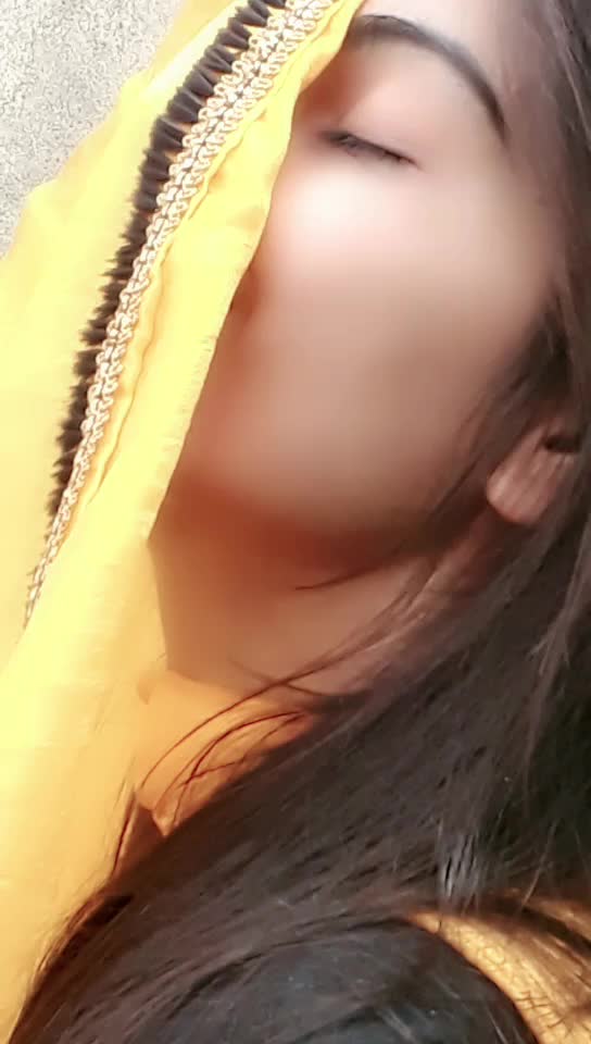 @Vrsuprsu