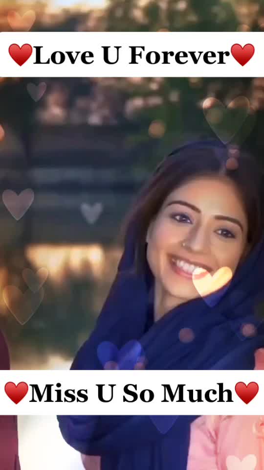 @😊😊Kiran😊😊