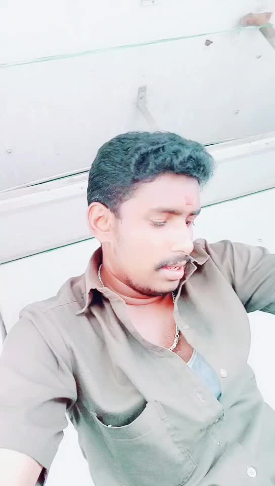 @Bullet Boopathi