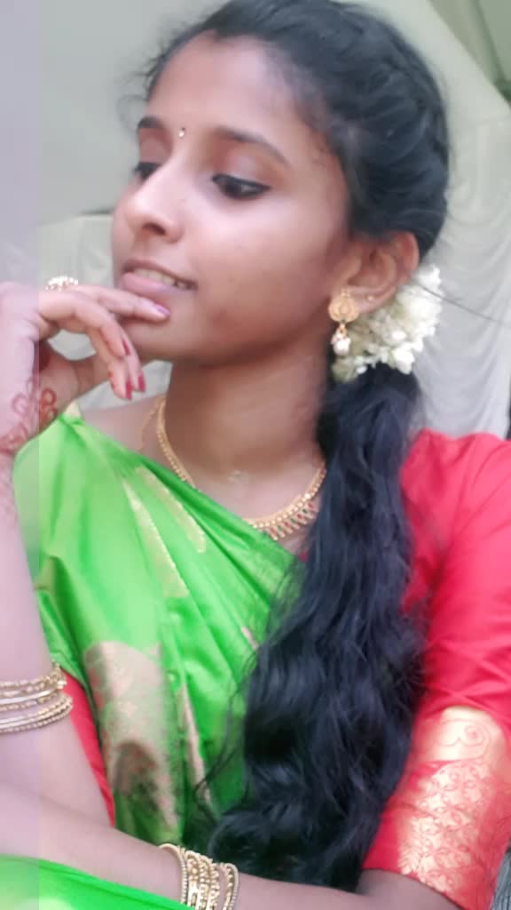 @Athira 😊