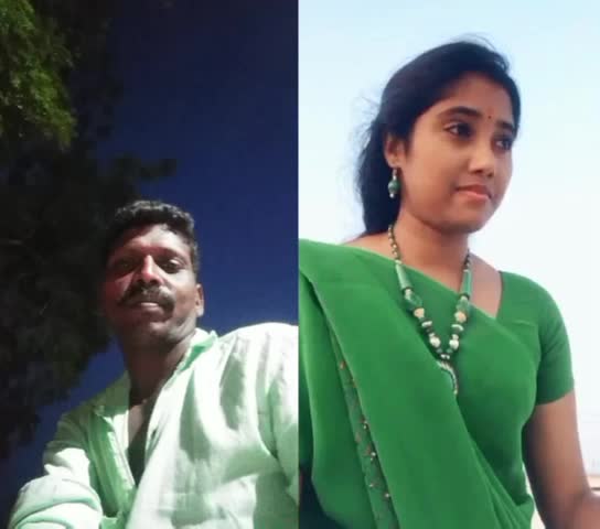 @Gutti Seemonu