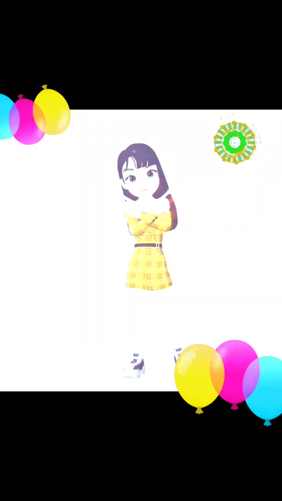 @L&oslash; L&iuml; T&atilde; &Ecirc;l