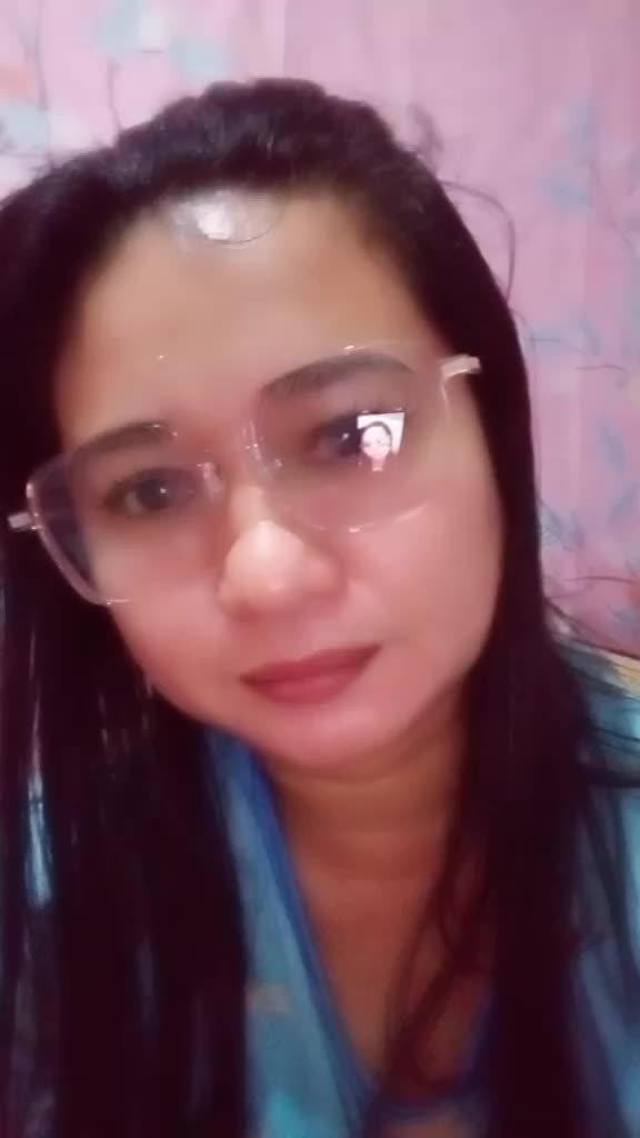 @norlynbalasa
