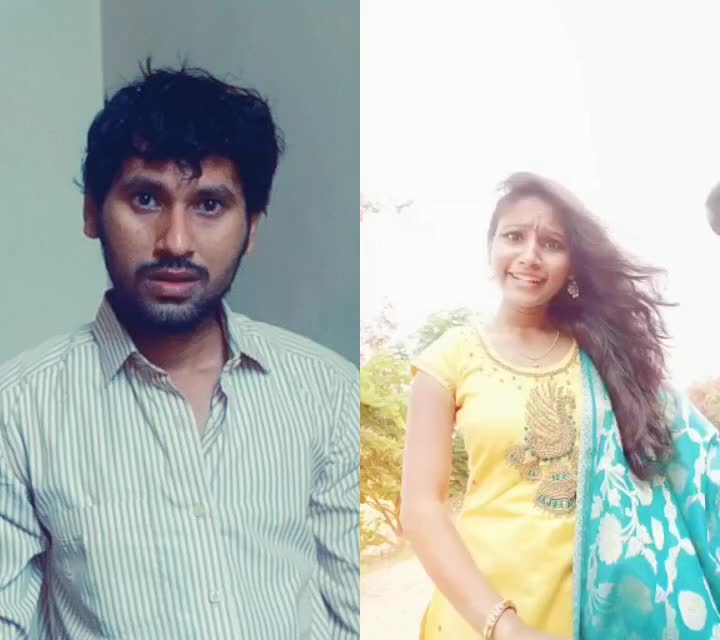 @Sai Kanth Kamath