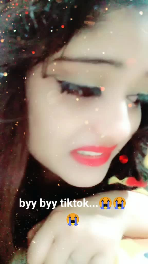 @sona057589