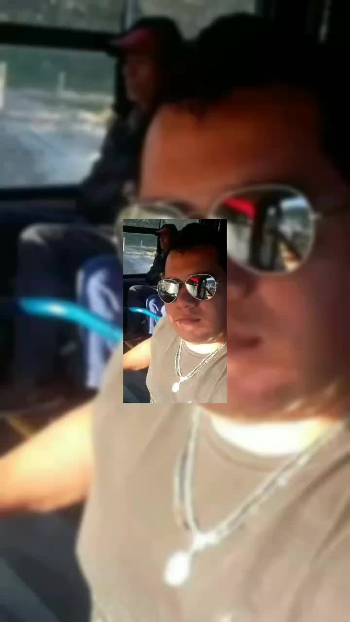 @Juan Carlos