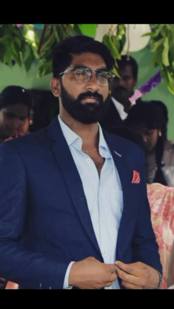 @VamSi##04