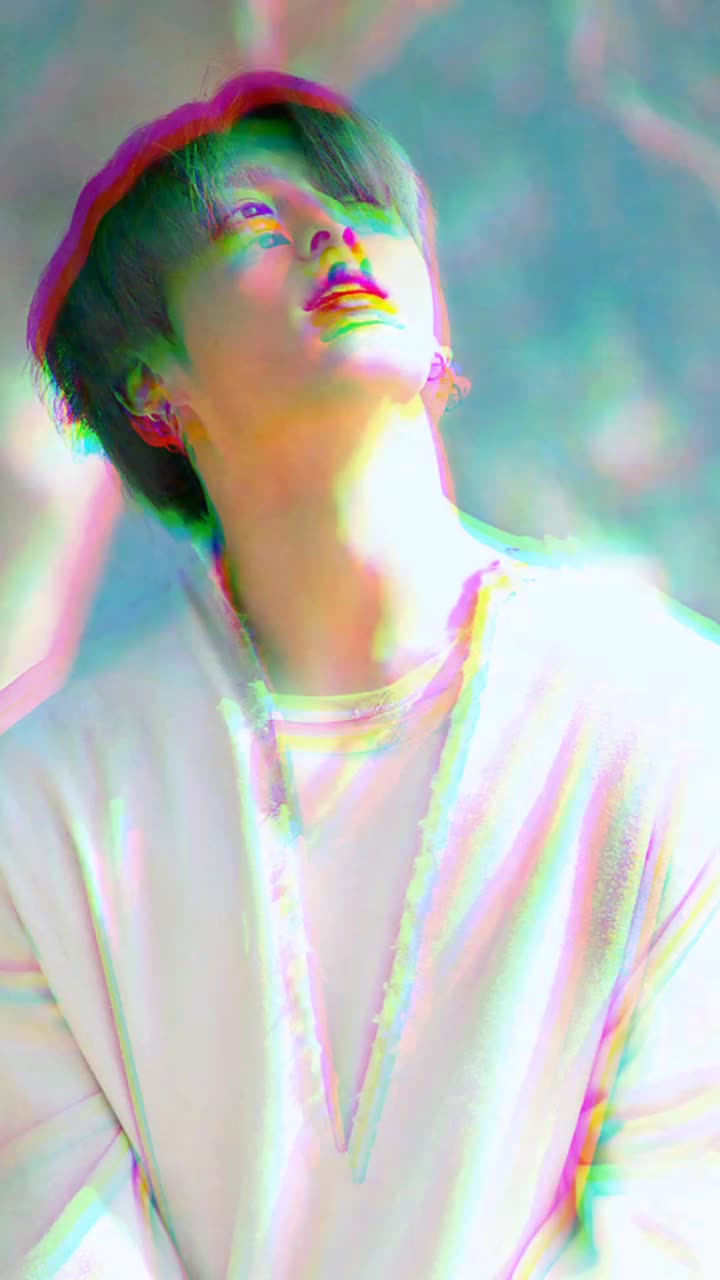 @๐ซ๐๐MAHI๐๐๐ซ