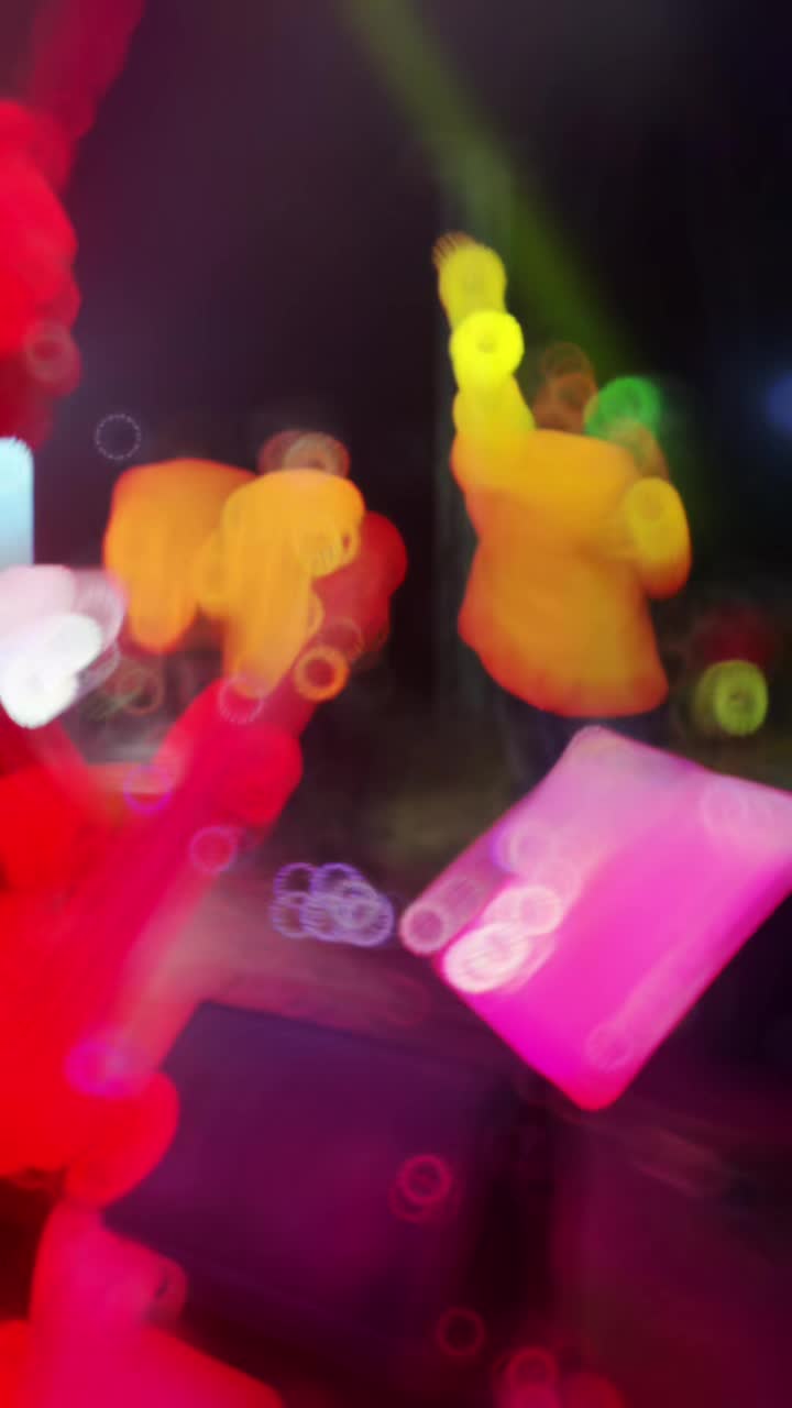 @🆄🆂🅷🅰🅽 🎼