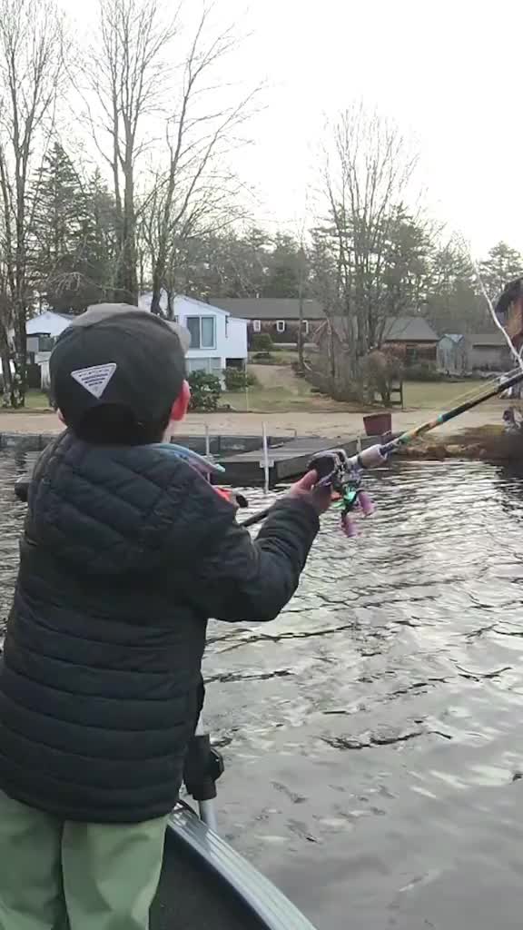 @bassproshops
