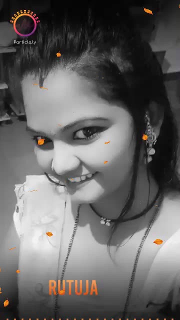 @user7899561395376