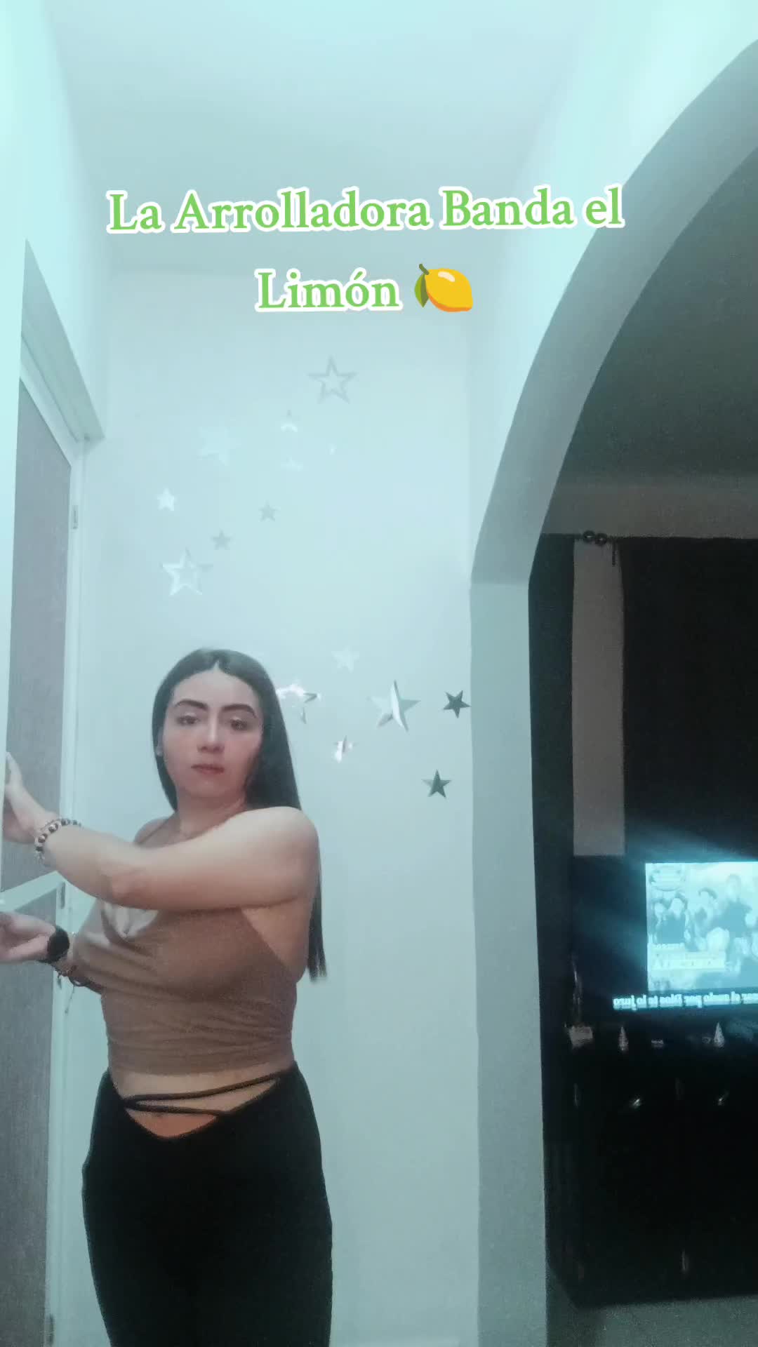 @LariItzel Vela