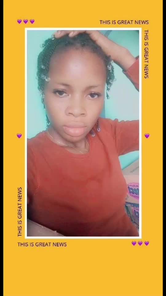 @Young Siloko