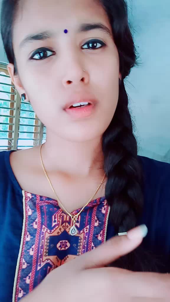 @_Anu_1405_