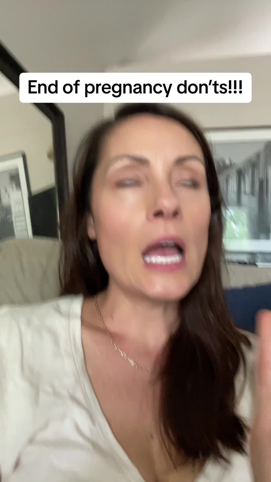 @Cheryl | Fertility Acupuncture