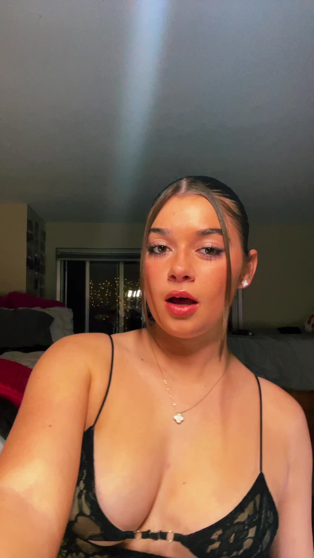 @ashmazzu