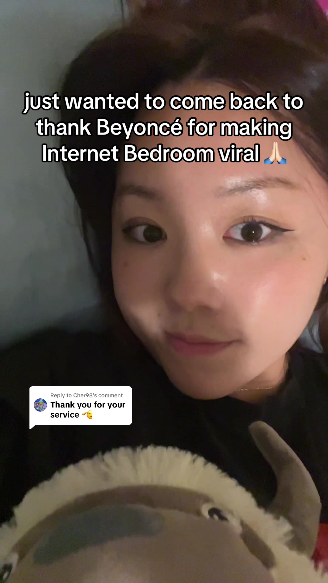 @Verse App