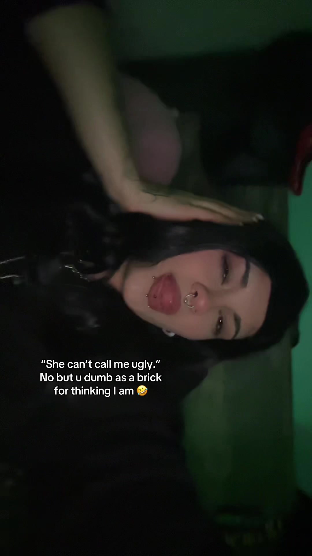 @mrs.toxicaa