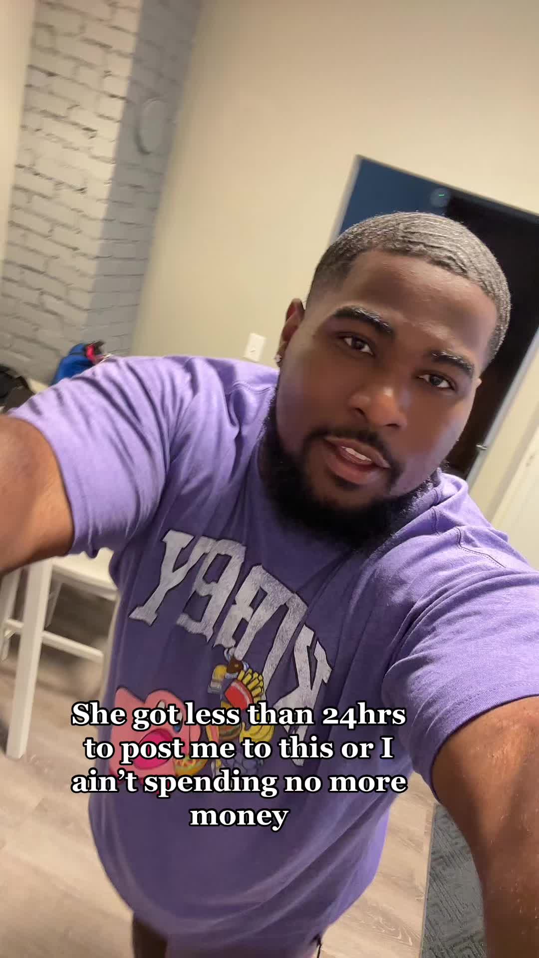 @Christopher Okoye
