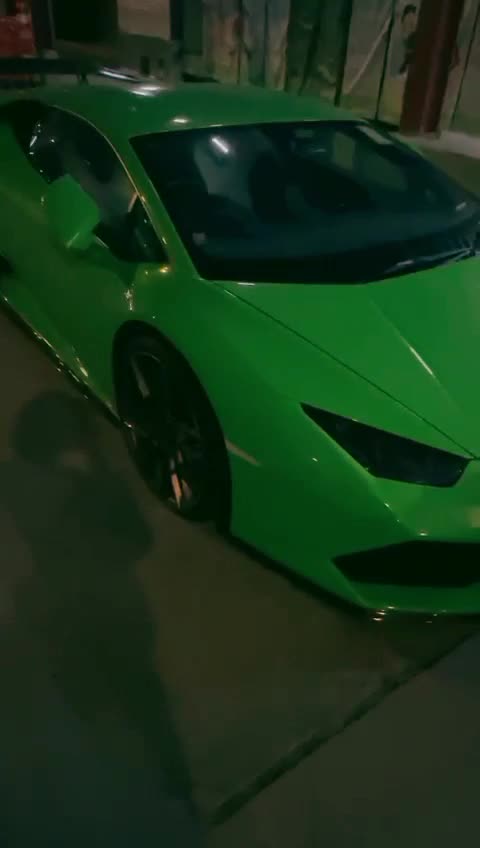 @RAHUL_KHANNA69