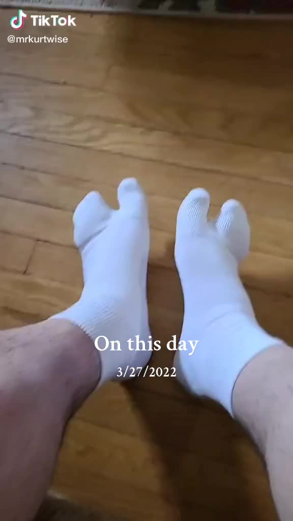 @yabubsofresh