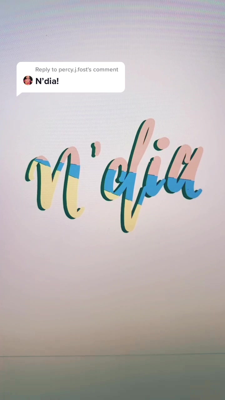 @lettering_lemon