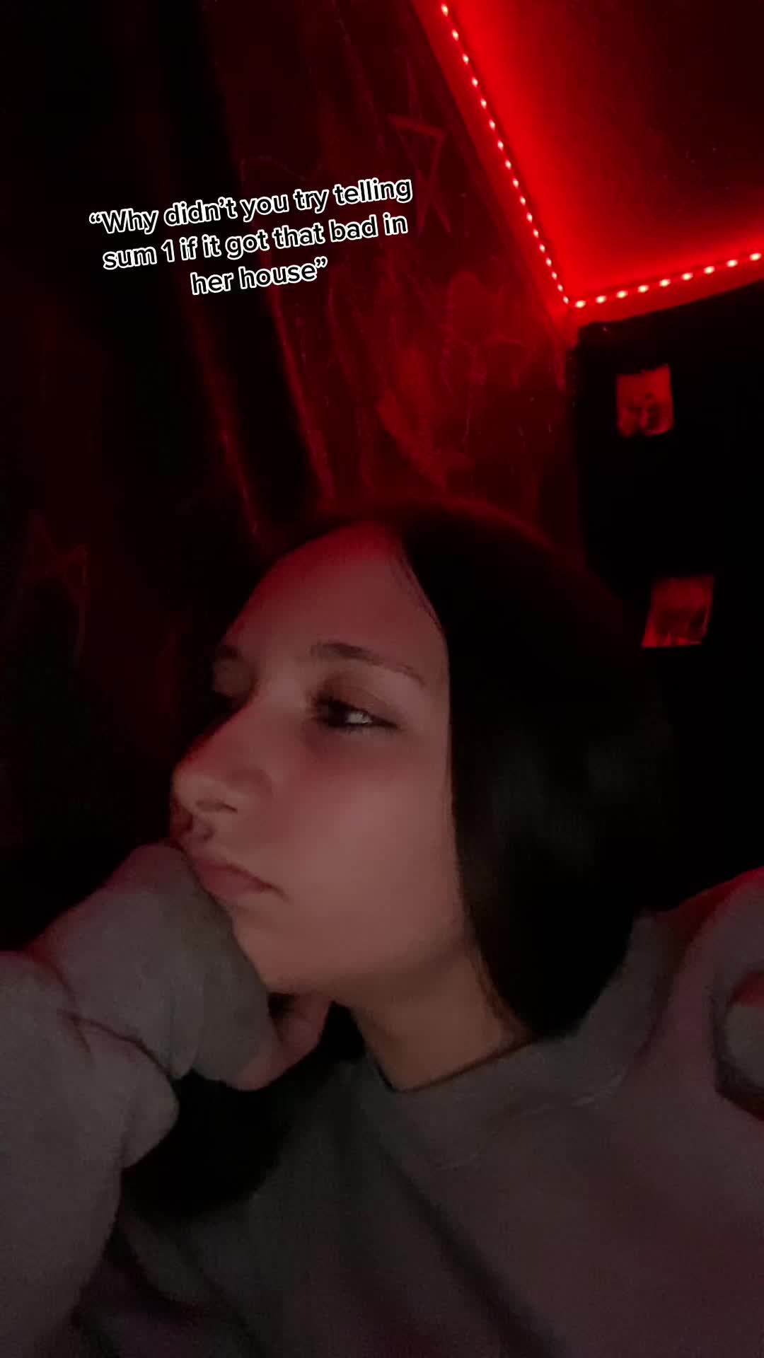 @Sheeeee <3