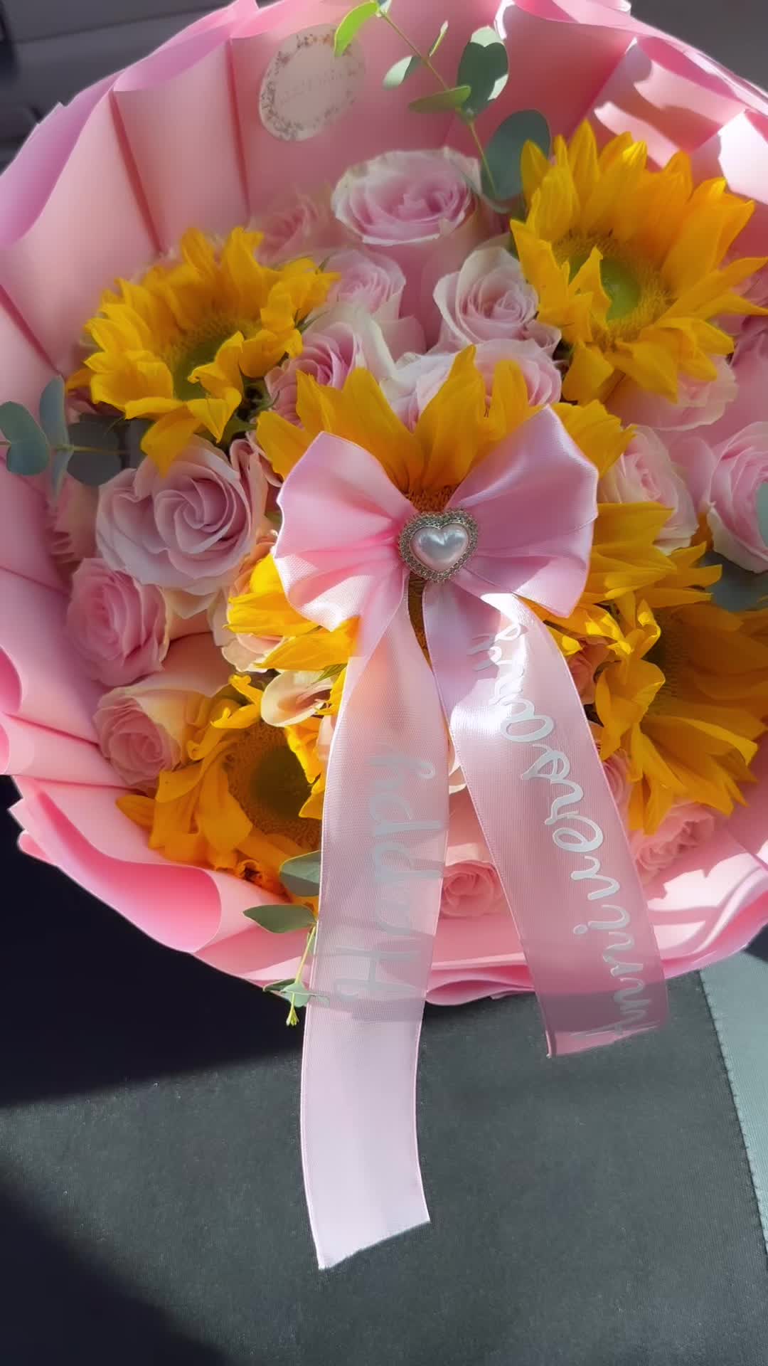 @Sueños De Jardin 💐