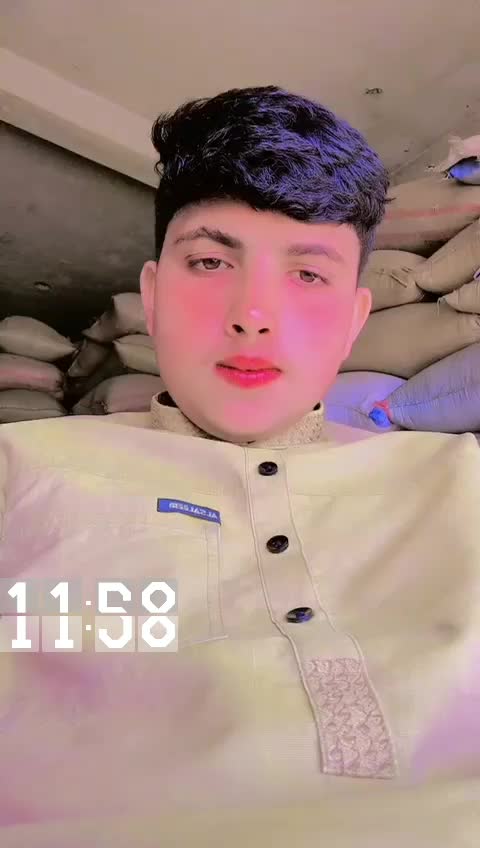 @malikak 093