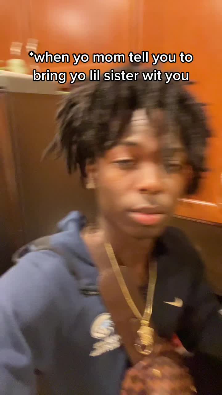 @wickedd⛹🏾