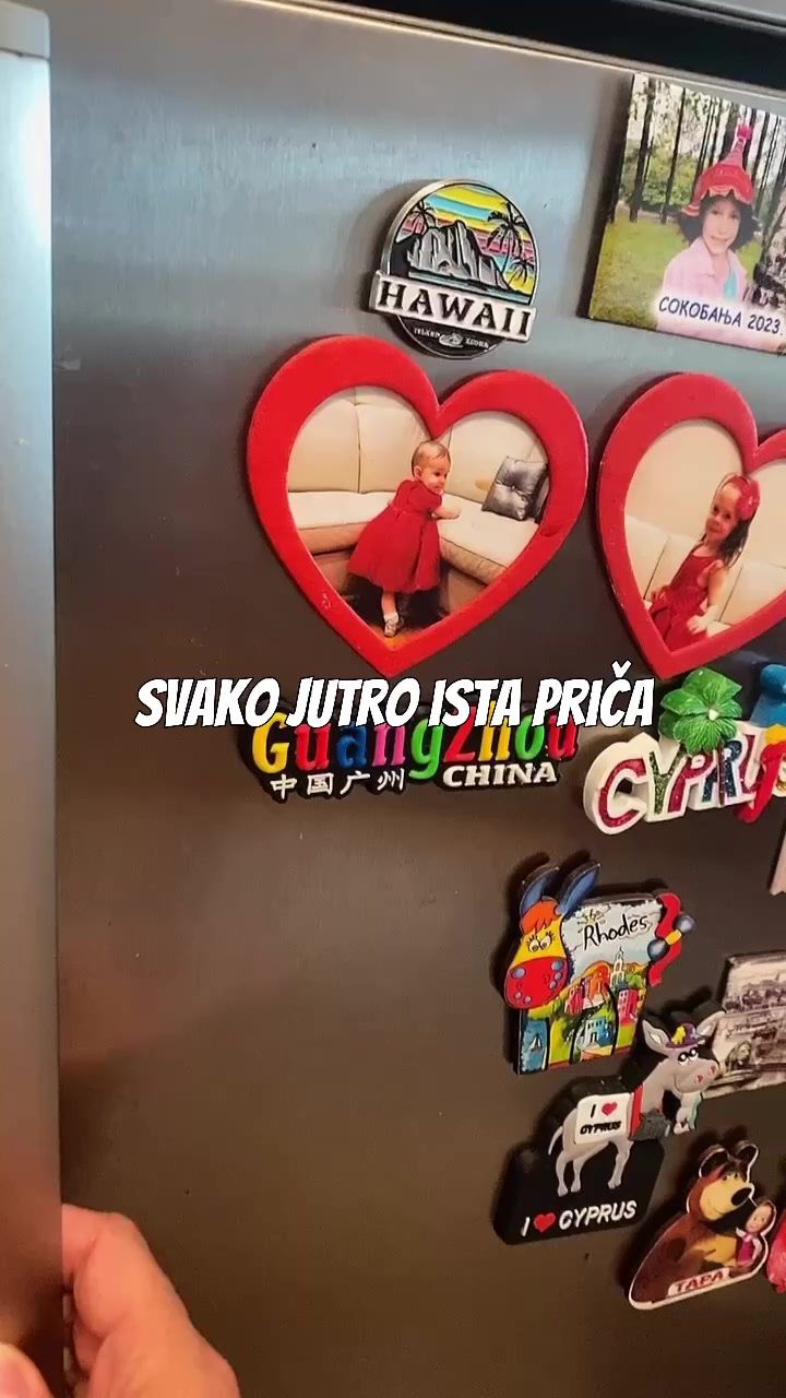 @Marija